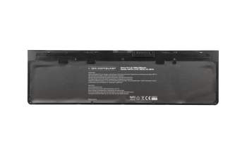 IPC-Computer battery compatible to Dell 451-BBFX with 36Wh