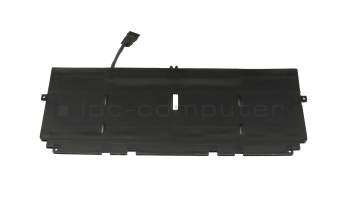 IPC-Computer battery compatible to Dell 451-BCOW with 46Wh