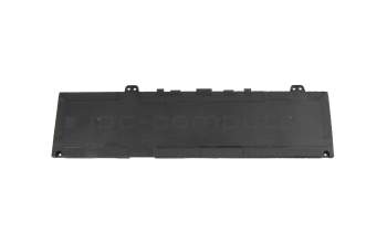 IPC-Computer battery compatible to Dell F62G0 with 37Wh