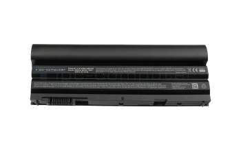 IPC-Computer battery compatible to Dell M1Y7N with 87Wh