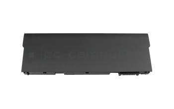 IPC-Computer battery compatible to Dell M1Y7N with 87Wh