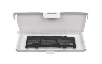 IPC-Computer battery compatible to Dell M4GWP with 46.74Wh