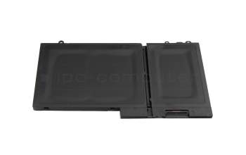 IPC-Computer battery compatible to Dell OJY8D6 with 40Wh