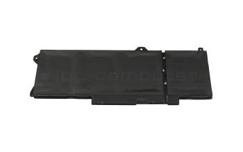 IPC-Computer battery compatible to Dell OP3TJ with 61Wh
