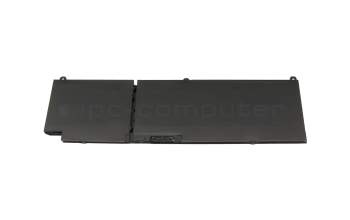 IPC-Computer battery compatible to Dell OPKWVM with 89.49Wh