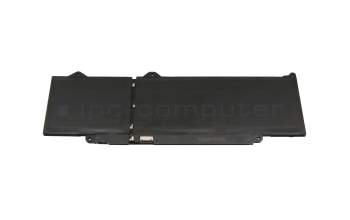 IPC-Computer battery compatible to Dell OV042N with 52.44Wh