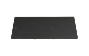 IPC-Computer battery compatible to Fujitsu CP790917-01 with 49.68Wh