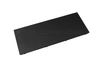 IPC-Computer battery compatible to Fujitsu CP798899-XX with 59Wh