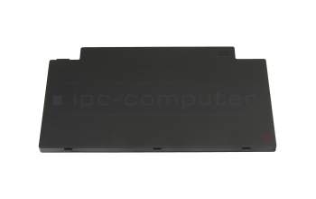 IPC-Computer battery compatible to Fujitsu FPCBP424 with 43.74Wh