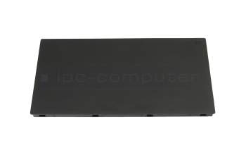IPC-Computer battery compatible to Fujitsu FUJ:CP721833-XX with 44.82Wh