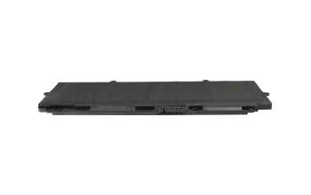 IPC-Computer battery compatible to Fujitsu FUJ:CP749820-XX with 49.68Wh