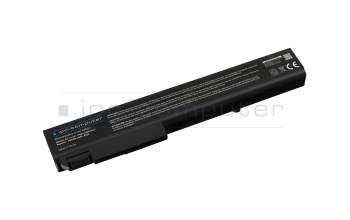 IPC-Computer battery compatible to HP 458274-362 with 74.88Wh