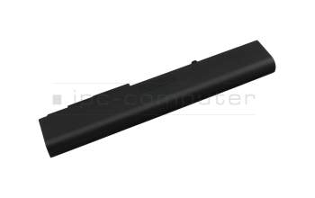 IPC-Computer battery compatible to HP 592078-001N with 74.88Wh