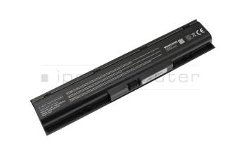IPC-Computer battery compatible to HP 633734-421 with 75Wh