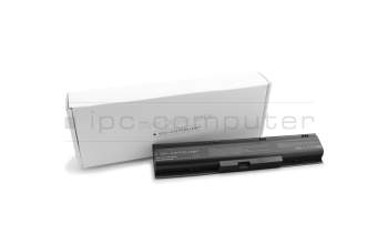 IPC-Computer battery compatible to HP 633807-001 with 75Wh