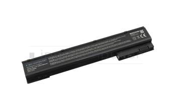 IPC-Computer battery compatible to HP 708456-001 with 92Wh