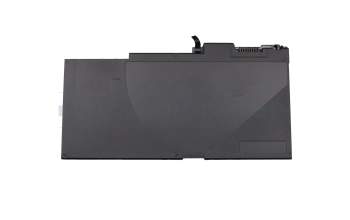 IPC-Computer battery compatible to HP 719796-001 with 48Wh