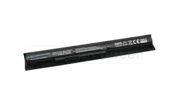 IPC-Computer battery compatible to HP 811346-001 with 50Wh