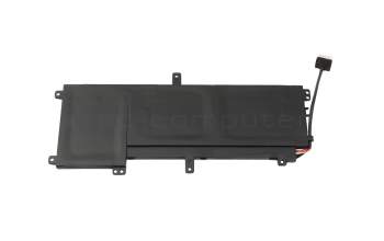 IPC-Computer battery compatible to HP 849313-856 with 47Wh