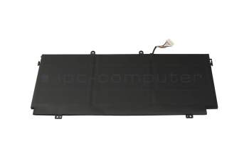 IPC-Computer battery compatible to HP 859026-421 with 56Wh