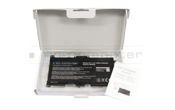 IPC-Computer battery compatible to HP 916811-855 with 47Wh