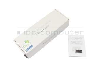 IPC-Computer battery compatible to HP 919701-850 with 50Wh