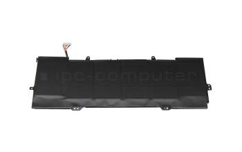 IPC-Computer battery compatible to HP 928372-855 with 79Wh