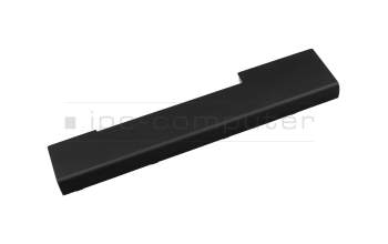 IPC-Computer battery compatible to HP AR08 with 92Wh