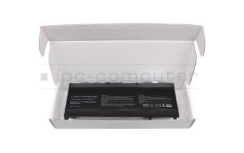 IPC-Computer battery compatible to HP HSTNN-IB7Z with 67.45Wh