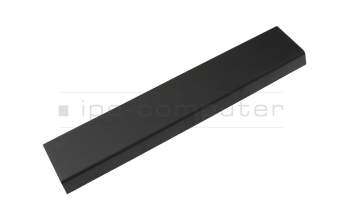 IPC-Computer battery compatible to HP HSTNN-LB2S with 75Wh