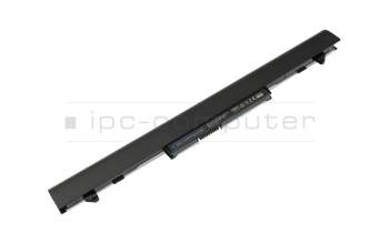 IPC-Computer battery compatible to HP L07042-850 with 33Wh