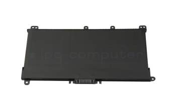 IPC-Computer battery compatible to HP L11421-542 with 47Wh