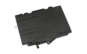 IPC-Computer battery compatible to HP SN03XL with 30Wh