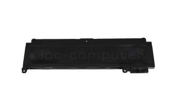 IPC-Computer battery compatible to Lenovo 01AV405 with 22.8Wh