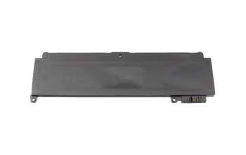 IPC-Computer battery compatible to Lenovo 01AV407 with 22.8Wh