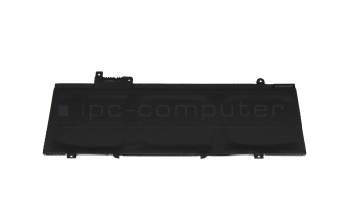 IPC-Computer battery compatible to Lenovo 01AV480 with 55.44Wh