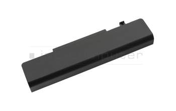 IPC-Computer battery compatible to Lenovo 121500051 with 58Wh