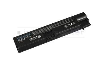 IPC-Computer battery compatible to Lenovo 4X50M33573 with 32Wh