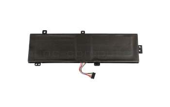 IPC-Computer battery compatible to Lenovo 5B10K87722 with 27Wh