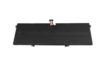 IPC-Computer battery compatible to Lenovo 5B10Q82425 with 58Wh