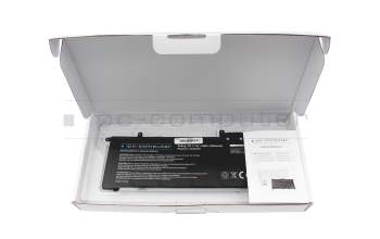 IPC-Computer battery compatible to Lenovo 5B10W13921 with 44Wh