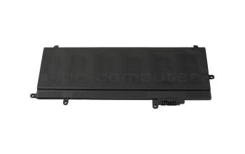 IPC-Computer battery compatible to Lenovo 5B10W13922 with 44Wh
