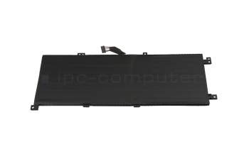 IPC-Computer battery compatible to Lenovo 5B10W13933 with 44Wh