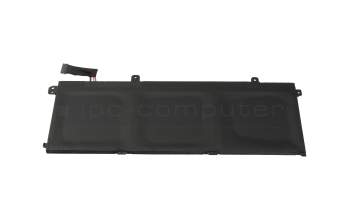IPC-Computer battery compatible to Lenovo 5B10W13954 with 50Wh