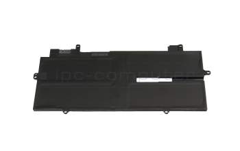 IPC-Computer battery compatible to Lenovo 5B10W13973 with 55.58Wh