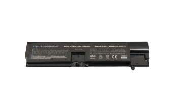 IPC-Computer battery compatible to Lenovo Battery 83 with 32Wh
