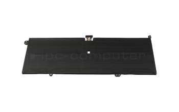 IPC-Computer battery compatible to Lenovo L18C4PH0 with 58Wh