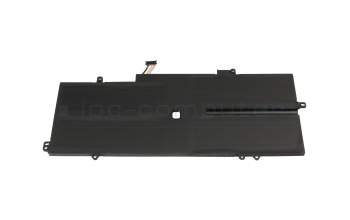 IPC-Computer battery compatible to Lenovo L18M4P72 with 49Wh