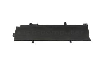 IPC-Computer battery compatible to Lenovo L21D4P71 with 37Wh