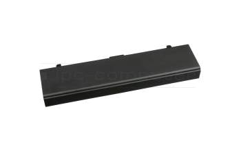 IPC-Computer battery compatible to Lenovo SB10H45073 with 56Wh